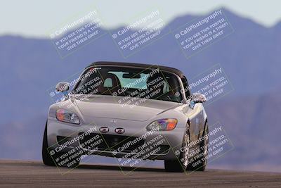 media/Jan-07-2023-SCCA SD (Sat) [[644e7fcd7e]]/Novice Group/Session 3 (Turn 9)/